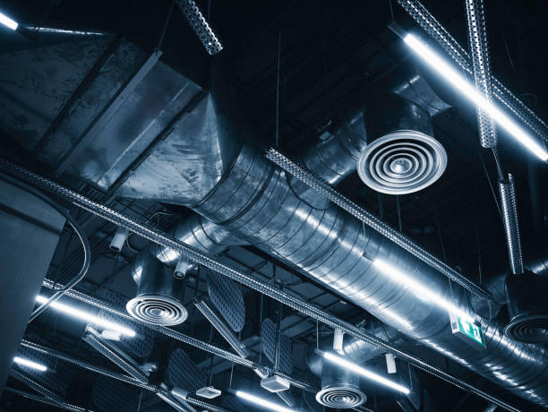 Best Emergency HVAC Repair  in Lake In The Hls, IL